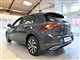 Billede af VW Golf 1,4 TSI eHybrid DSG 204HK 5d 6g Aut.