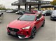 Billede af Cupra Formentor 1,4 TSI  Plugin-hybrid DSG 204HK 5d 6g Aut.