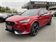 Billede af Cupra Formentor 1,4 TSI  Plugin-hybrid DSG 204HK 5d 6g Aut.
