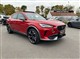 Billede af Cupra Formentor 1,4 TSI  Plugin-hybrid DSG 204HK 5d 6g Aut.