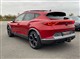 Billede af Cupra Formentor 1,4 TSI  Plugin-hybrid DSG 204HK 5d 6g Aut.
