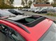 Billede af Cupra Formentor 1,4 TSI  Plugin-hybrid DSG 204HK 5d 6g Aut.