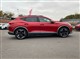 Billede af Cupra Formentor 1,4 TSI  Plugin-hybrid DSG 204HK 5d 6g Aut.