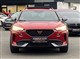 Billede af Cupra Formentor 1,4 TSI  Plugin-hybrid DSG 204HK 5d 6g Aut.