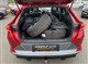 Billede af Cupra Formentor 1,4 TSI  Plugin-hybrid DSG 204HK 5d 6g Aut.