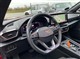 Billede af Cupra Formentor 1,4 TSI  Plugin-hybrid DSG 204HK 5d 6g Aut.