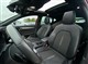 Billede af Cupra Formentor 1,4 TSI  Plugin-hybrid DSG 204HK 5d 6g Aut.