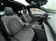 Billede af Cupra Formentor 1,4 TSI  Plugin-hybrid DSG 204HK 5d 6g Aut.