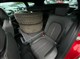 Billede af Cupra Formentor 1,4 TSI  Plugin-hybrid DSG 204HK 5d 6g Aut.