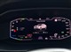 Billede af Cupra Formentor 1,4 TSI  Plugin-hybrid DSG 204HK 5d 6g Aut.