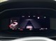 Billede af Cupra Formentor 1,4 TSI  Plugin-hybrid DSG 204HK 5d 6g Aut.