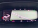 Billede af Cupra Formentor 1,4 TSI  Plugin-hybrid DSG 204HK 5d 6g Aut.