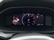 Billede af Cupra Formentor 1,4 TSI  Plugin-hybrid DSG 204HK 5d 6g Aut.