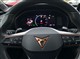 Billede af Cupra Formentor 1,4 TSI  Plugin-hybrid DSG 204HK 5d 6g Aut.