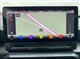Billede af Cupra Formentor 1,4 TSI  Plugin-hybrid DSG 204HK 5d 6g Aut.