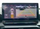 Billede af Cupra Formentor 1,4 TSI  Plugin-hybrid DSG 204HK 5d 6g Aut.