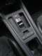 Billede af Cupra Formentor 1,4 TSI  Plugin-hybrid DSG 204HK 5d 6g Aut.