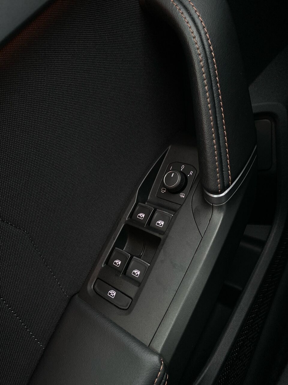 Billede af Cupra Formentor 1,4 TSI  Plugin-hybrid DSG 204HK 5d 6g Aut.