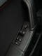 Billede af Cupra Formentor 1,4 TSI  Plugin-hybrid DSG 204HK 5d 6g Aut.