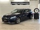 Billede af Mercedes-Benz C220 d T 2,0 CDI Progressive 9G-Tronic 194HK Stc Aut.