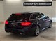 Billede af Mercedes-Benz C220 d T 2,0 CDI Progressive 9G-Tronic 194HK Stc Aut.