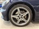 Billede af Mercedes-Benz C220 d T 2,0 CDI Progressive 9G-Tronic 194HK Stc Aut.