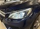 Billede af Mercedes-Benz C220 d T 2,0 CDI Progressive 9G-Tronic 194HK Stc Aut.