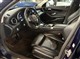 Billede af Mercedes-Benz C220 d T 2,0 CDI Progressive 9G-Tronic 194HK Stc Aut.