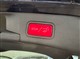 Billede af Mercedes-Benz C220 d T 2,0 CDI Progressive 9G-Tronic 194HK Stc Aut.