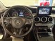 Billede af Mercedes-Benz C220 d T 2,0 CDI Progressive 9G-Tronic 194HK Stc Aut.