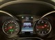 Billede af Mercedes-Benz C220 d T 2,0 CDI Progressive 9G-Tronic 194HK Stc Aut.