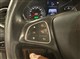Billede af Mercedes-Benz C220 d T 2,0 CDI Progressive 9G-Tronic 194HK Stc Aut.
