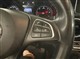 Billede af Mercedes-Benz C220 d T 2,0 CDI Progressive 9G-Tronic 194HK Stc Aut.