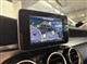 Billede af Mercedes-Benz C220 d T 2,0 CDI Progressive 9G-Tronic 194HK Stc Aut.