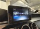 Billede af Mercedes-Benz C220 d T 2,0 CDI Progressive 9G-Tronic 194HK Stc Aut.
