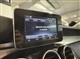 Billede af Mercedes-Benz C220 d T 2,0 CDI Progressive 9G-Tronic 194HK Stc Aut.
