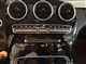 Billede af Mercedes-Benz C220 d T 2,0 CDI Progressive 9G-Tronic 194HK Stc Aut.