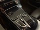 Billede af Mercedes-Benz C220 d T 2,0 CDI Progressive 9G-Tronic 194HK Stc Aut.