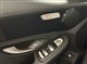 Billede af Mercedes-Benz C220 d T 2,0 CDI Progressive 9G-Tronic 194HK Stc Aut.
