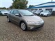 Billede af Honda Civic 1,8 Executive 140HK 5d 6g