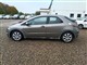 Billede af Honda Civic 1,8 Executive 140HK 5d 6g