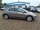Billede af Honda Civic 1,8 Executive 140HK 5d 6g