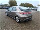Billede af Honda Civic 1,8 Executive 140HK 5d 6g