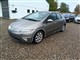 Billede af Honda Civic 1,8 Executive 140HK 5d 6g