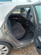 Billede af Honda Civic 1,8 Executive 140HK 5d 6g