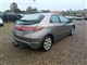 Billede af Honda Civic 1,8 Executive 140HK 5d 6g