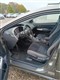 Billede af Honda Civic 1,8 Executive 140HK 5d 6g