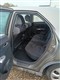 Billede af Honda Civic 1,8 Executive 140HK 5d 6g