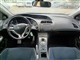 Billede af Honda Civic 1,8 Executive 140HK 5d 6g