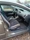 Billede af Honda Civic 1,8 Executive 140HK 5d 6g